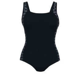 Μαγιό μαστεκτομής ολόσωμο Anita 6243 M1 Krabi Care Swimsuit