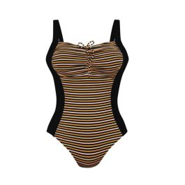 Ολόσωμο Μαγιό Μαστεκτομής Anita  M3 6315 Malvina Care Swimsuit