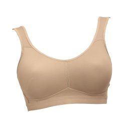 Στηθόδεσμος μαστεκτομής 5300X Vivana Active Anita Μπεζ