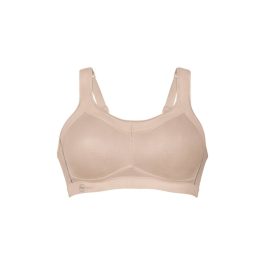 Στηθόδεσμος Αθλητικός 5529 Anita Active maximum support Momentum Smart Rose /απαλό ροζ
