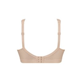 Στηθόδεσμος Αθλητικός 5529 Anita Active maximum support Momentum Smart Rose /απαλό ροζ