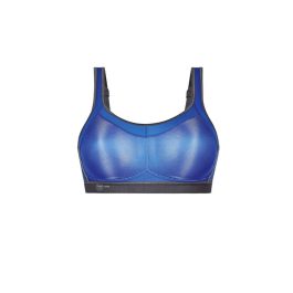 Στηθόδεσμος Αθλητικός 5529 Anita Active maximum support Momentum