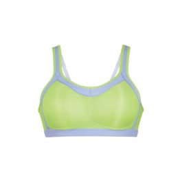 Στηθόδεσμος Αθλητικός 5529 Anita Active maximum support Momentum (διάφορα χρώματα)