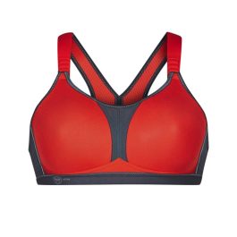 Αθλητικός στηθόδεσμος 5537 Anita Active  DynamiX star