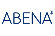 ABENA-LOGO