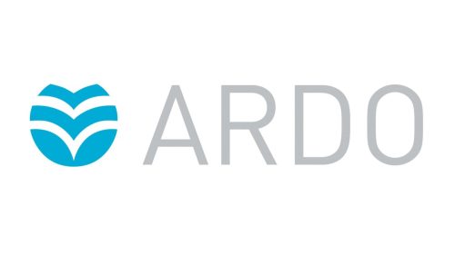 ARDO-Logo-scaled