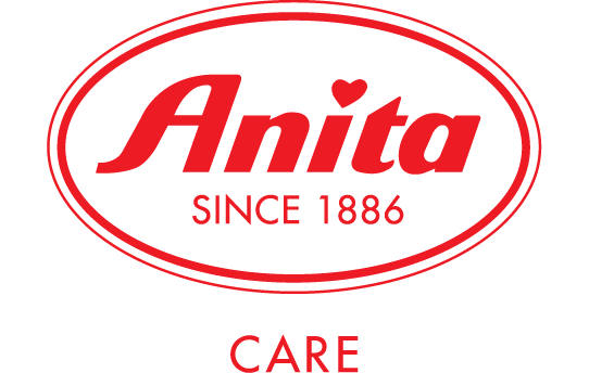 Anita-Logo