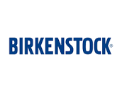 BIRKENSTOCK-LOGO