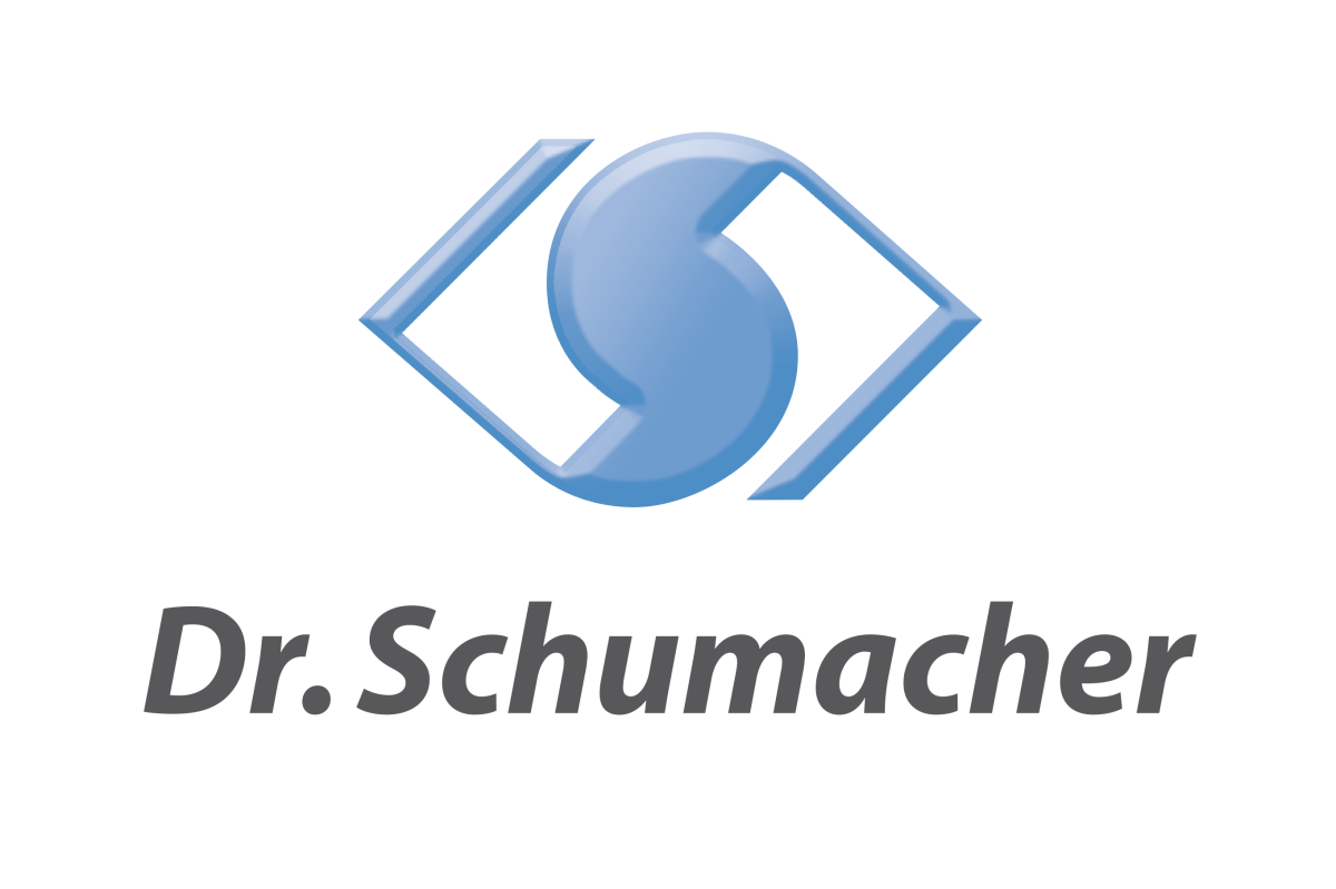 DrSchumacher_Logo-einzeln