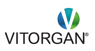 VITORGAN-LOGO-WEB