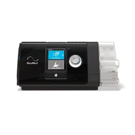 Συσκευή Cpap Αυτόματη AirSense 10 Series ResMed