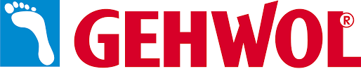 gehwol logo