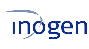 inogen logo