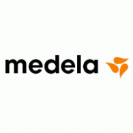 logo_medela_color