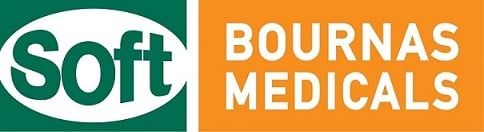 logo_soft_bournas-medicals