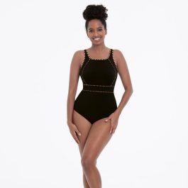 Μαγιό μαστεκτομής ολόσωμο Anita 6235 M3 Colina Care Swimsuit