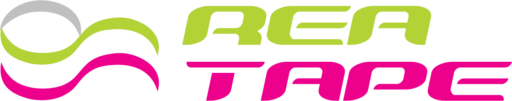 rea-tape-logo-512x101