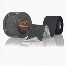 Tape Premium 5cm x 5m Rea kinisiotape