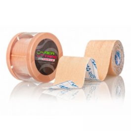 Tape Premium 5cm x 5m Rea kinisiotape