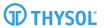 thysol-logo