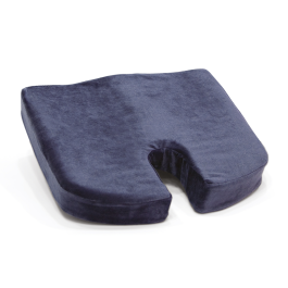 Μαξιλάρι Κόκκυγα Καθίσματος “U Shape Seat Cushion” Vita 08-2-009