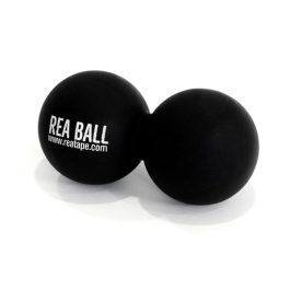 Μπάλα Μασάζ Rea Ball Double [διαμέτρου 6,4 cm]