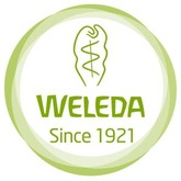 Weleda-logo-300x300-res