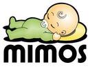 mimos-logo-resize