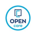 openlogo-1-300x300-res