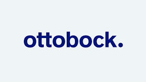 ottobock