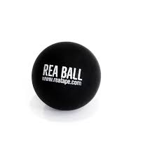 Μπάλα Μασάζ Rea Ball Single [διαμέτρου 6,4 cm]