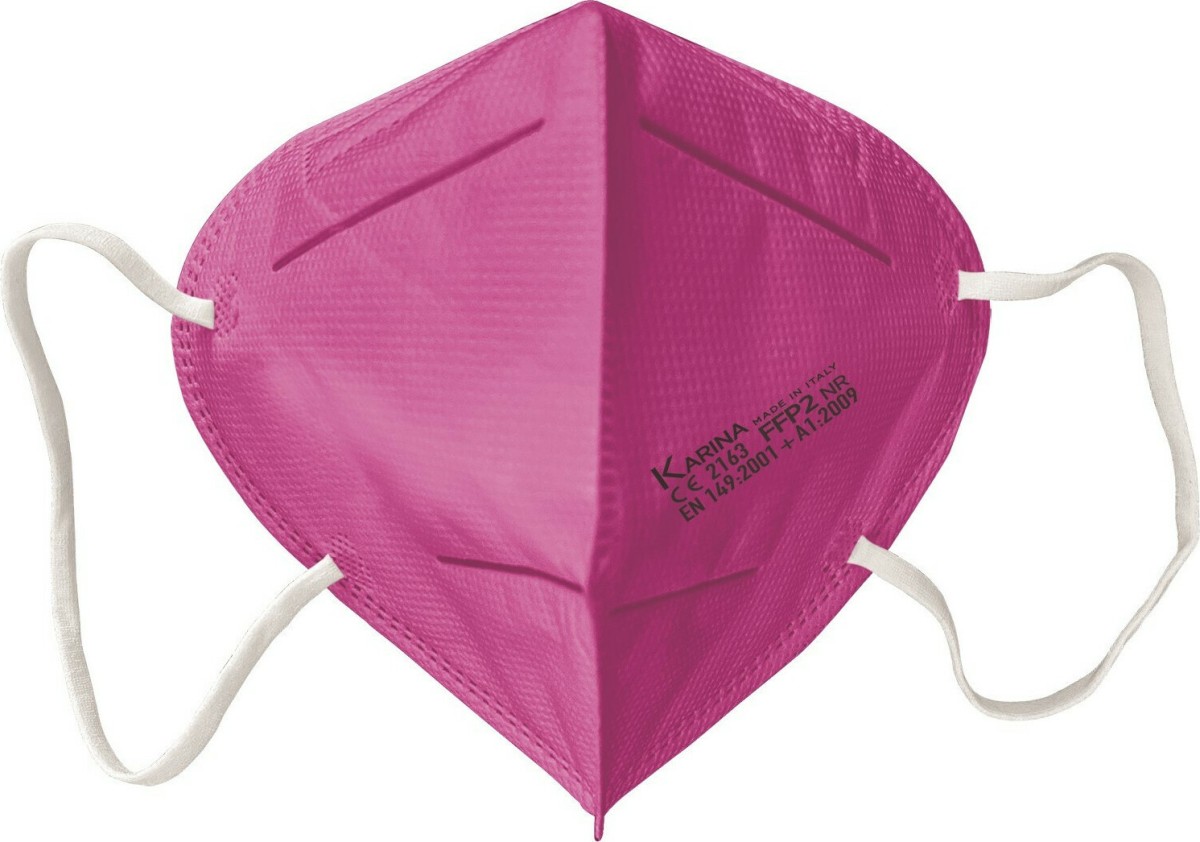 20210222123517_brand_italia_maska_prostasias_ffp2_kn95_me_4_stroseis_fouxia_1tmch