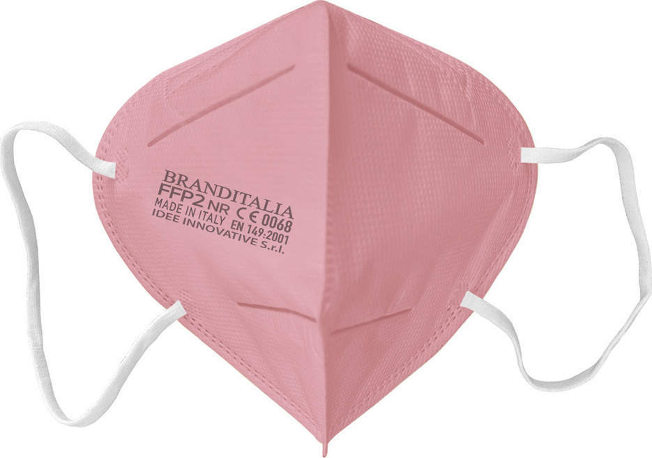 brand_italia_karina_l4_maska_prostasias_4ply_ffp2_nr_roz_1tmch