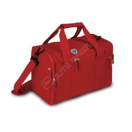 Τσάντα Α’ βοηθειών Jumble’s EB08.004