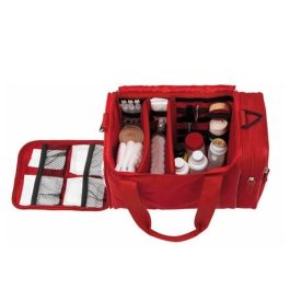 Τσάντα Α’ βοηθειών Jumble’s EB08.004