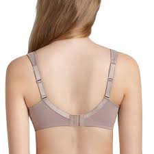 Στηθόδεσμος Valentina 5828 Anita