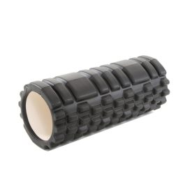 Κύλινδρος Μασάζ Foam Roller 34*13cm