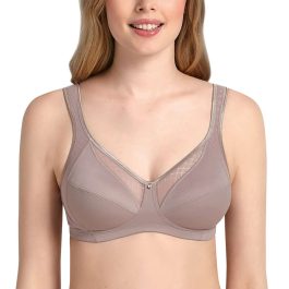 Στηθόδεσμος Valentina 5828 Anita