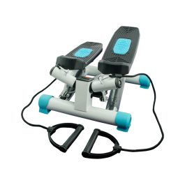 Stepper Mini NB-820B Jada