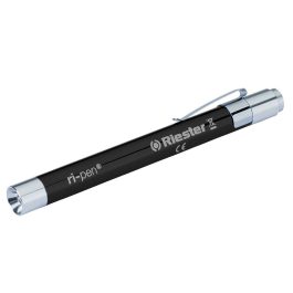 Διαγνωστικός Φακός Ri-Pen LED Riester