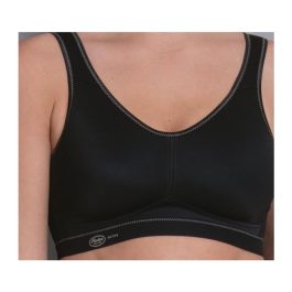 Στηθόδεσμος Αθλητικός 5521 Anita Active