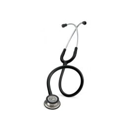 Στηθοσκόπιο Littmann Classic III 3M 5620 Μαύρο