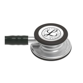 Στηθοσκόπιο Littmann Classic III 3M 5620 Μαύρο