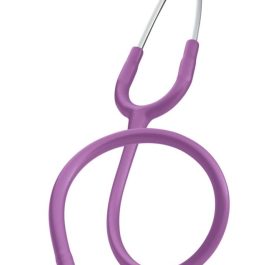 Στηθοσκόπιο Littmann Classic III 3M 5832 Μοβ / Levender