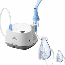 Νεφελοποιητής Ηλεκτρικός Philips Respironics InnoSpire Elegance