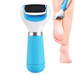 Λίμα Ηλεκτρική Ποδιών Callus Remover 17350 Easy Step Foot Care