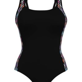 Μαγιό μαστεκτομής ολόσωμο Anita 6266 M4 Krabi Care Swimsuit Anita