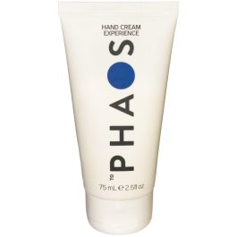 Κρέμα χεριών 75ml Phaos