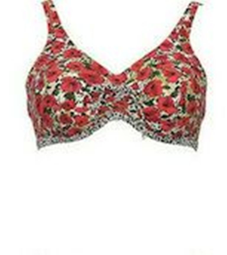 large_20210528110521_6532_mpikini_set_mastektomis_cup_b_anita_mexicali_set_emprime_kokkino2