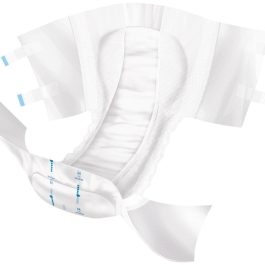 MoliCare® Flash Slip extra plus ημέρας, 6 σταγόνες Πάνες Ακράτειας